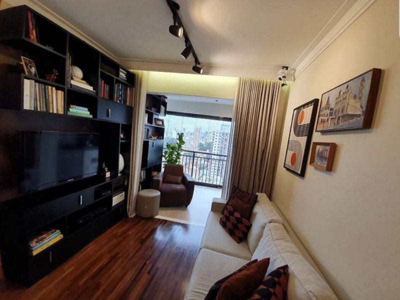 Apartamento à venda Barra Funda com 68m² e 3 quartos por R$ 650.000 - 420604599-20200903-133733.jpg