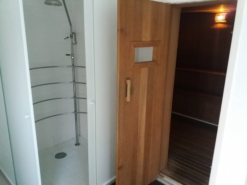 Apartamento à venda Barra Funda com 68m² e 3 quartos por R$ 650.000 - 435904411-20170330-174733.jpg