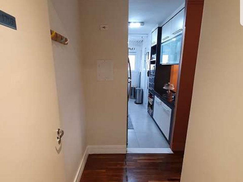 Apartamento à venda Barra Funda com 68m² e 3 quartos por R$ 650.000 - 451806689-screenshot-20200901-165108-vivareal.jpg