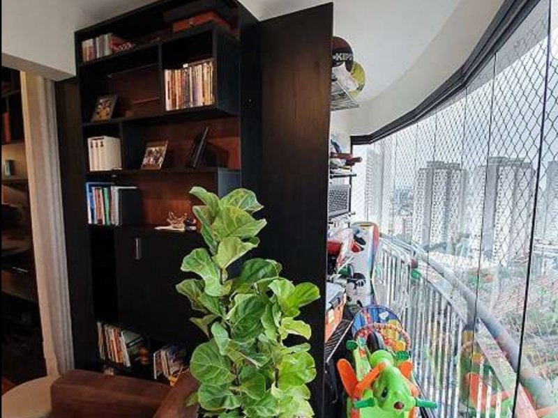 Apartamento à venda Barra Funda com 68m² e 3 quartos por R$ 650.000 - 475430663-screenshot-20200901-165659-vivareal.jpg