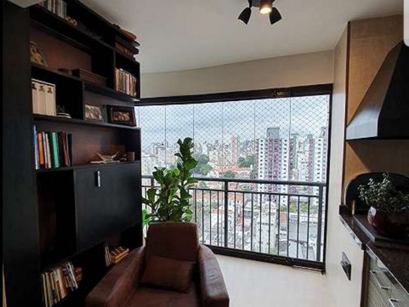 Apartamento à venda Barra Funda com 68m² e 3 quartos por R$ 650.000 - 483636396-screenshot-20200901-165610-vivareal.jpg