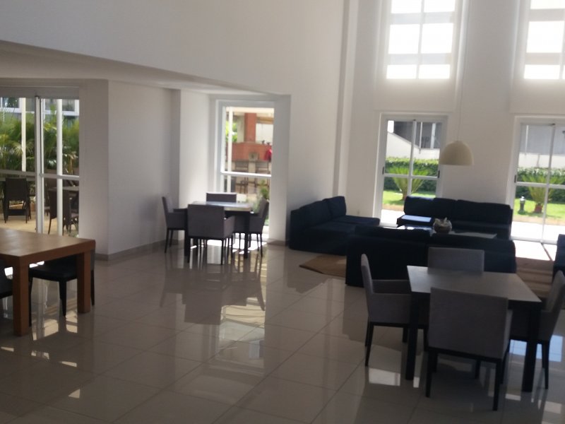 Apartamento à venda Barra Funda com 68m² e 3 quartos por R$ 650.000 - 540137683-20170328-101743.jpg