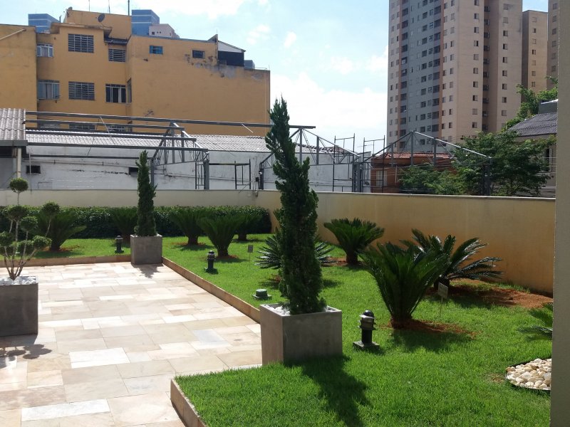 Apartamento à venda Barra Funda com 68m² e 3 quartos por R$ 650.000 - 680224665-20170317-095129.jpg
