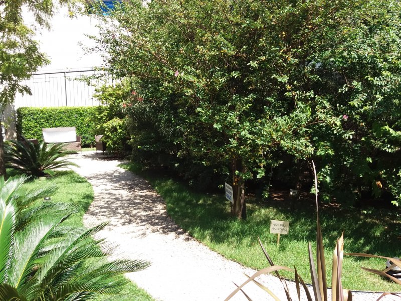 Apartamento à venda Barra Funda com 68m² e 3 quartos por R$ 650.000 - 745140444-20170315-103426.jpg