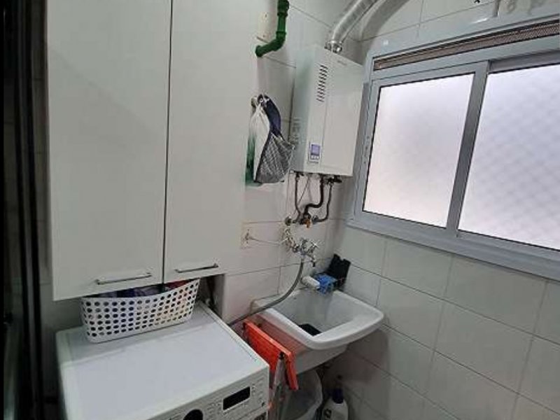Apartamento à venda Barra Funda com 68m² e 3 quartos por R$ 650.000 - 82480401-screenshot-20200901-165335-vivareal.jpg