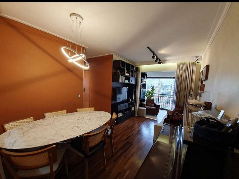 Apartamento à venda Barra Funda com 68m² e 3 quartos por R$ 650.000 - 862799828-20200902-132801.jpg