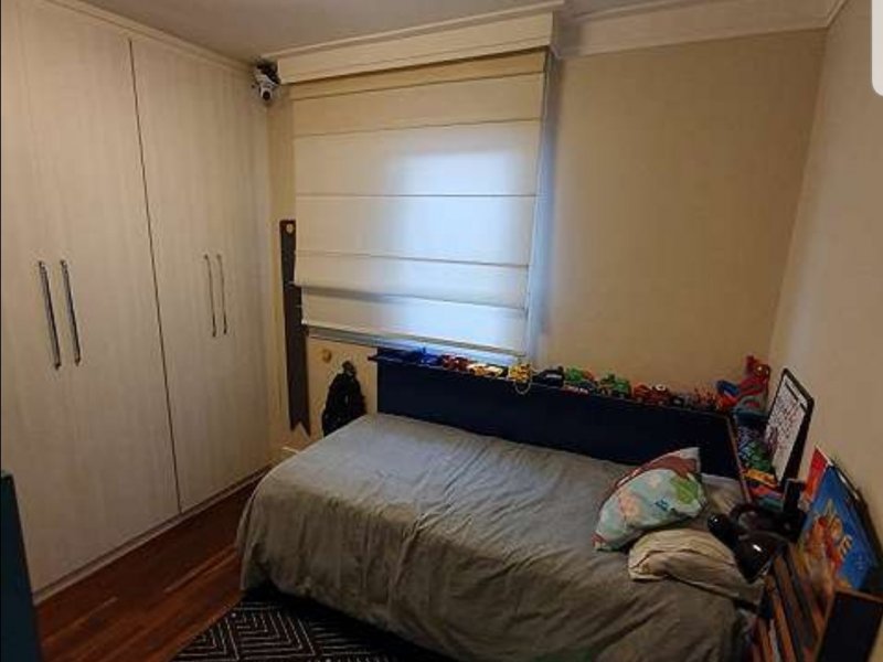 Apartamento à venda Barra Funda com 68m² e 3 quartos por R$ 650.000 - 888283827-screenshot-20200901-170613-vivareal.jpg