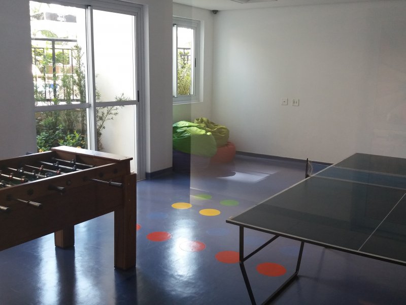 Apartamento à venda Barra Funda com 68m² e 3 quartos por R$ 650.000 - 930529019-20170317-095318.jpg