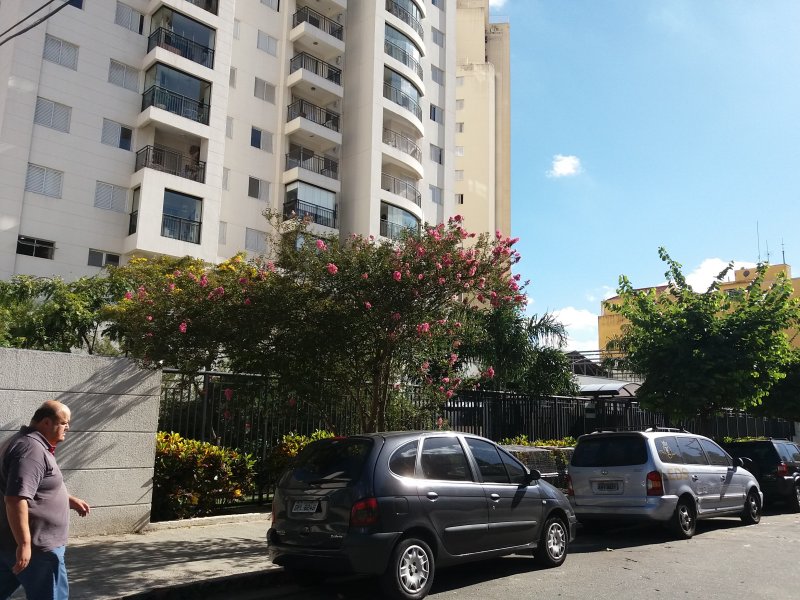 Apartamento à venda Barra Funda com 68m² e 3 quartos por R$ 650.000 - 948956178-20170329-090517.jpg