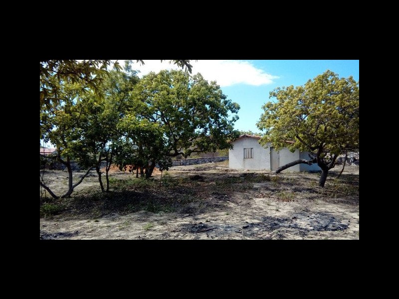 Terreno à venda Alto Sossego com 2400m² e  quartos por R$ 250.000 - 978648313-foto-6.jpg