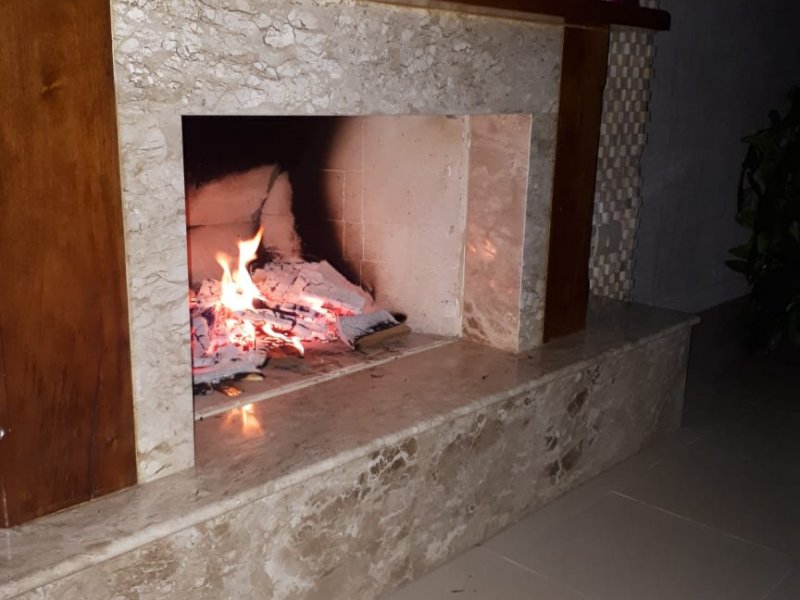 Casa de condomínio à venda Loteamento Chacara Parque Oriente com 430m² e 5 quartos por R$ 1.150.000 - 1096341260-whatsapp-image-2020-09-23-at-11.jpeg