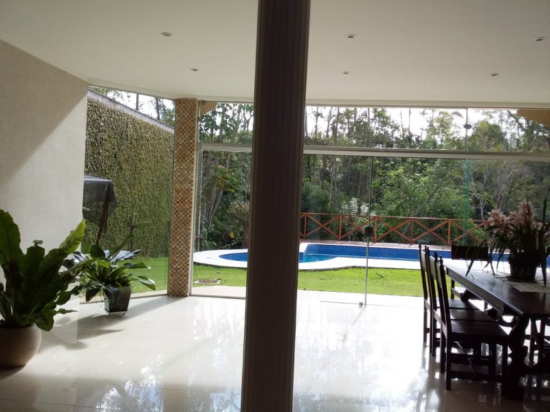 Casa de condomínio à venda Loteamento Chacara Parque Oriente com 430m² e 5 quartos por R$ 1.150.000 - 1398774829-whatsapp-image-2020-09-23-at-11.jpeg