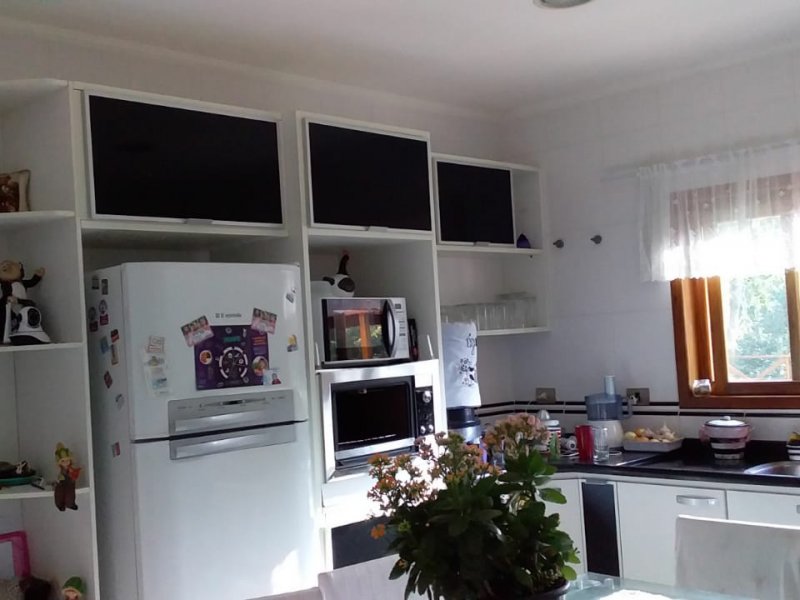 Casa de condomínio à venda Loteamento Chacara Parque Oriente com 430m² e 5 quartos por R$ 1.150.000 - 1471593741-whatsapp-image-2020-09-23-at-11.jpeg