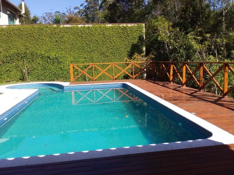 Casa de condomínio à venda Loteamento Chacara Parque Oriente com 430m² e 5 quartos por R$ 1.150.000 - 1520806482-whatsapp-image-2020-09-23-at-11.jpeg