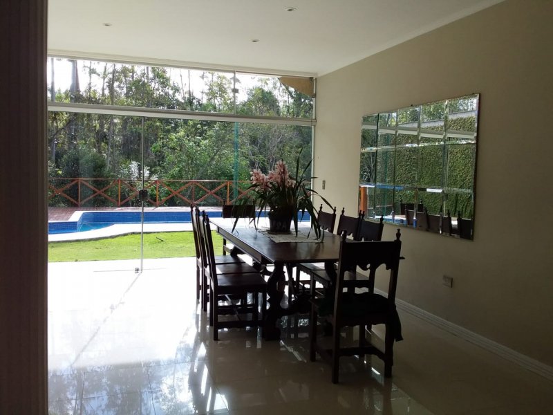Casa de condomínio à venda Loteamento Chacara Parque Oriente com 430m² e 5 quartos por R$ 1.150.000 - 166308225-whatsapp-image-2020-09-23-at-11.jpeg
