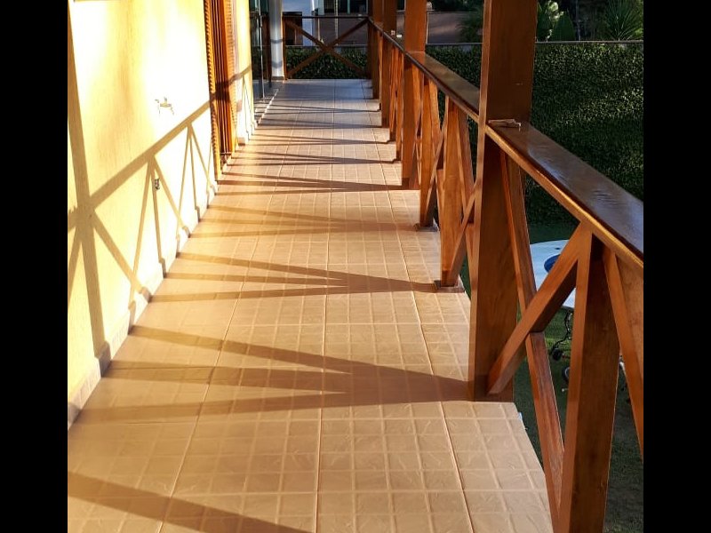 Casa de condomínio à venda Loteamento Chacara Parque Oriente com 430m² e 5 quartos por R$ 1.150.000 - 1745472688-whatsapp-image-2020-09-23-at-11.jpeg