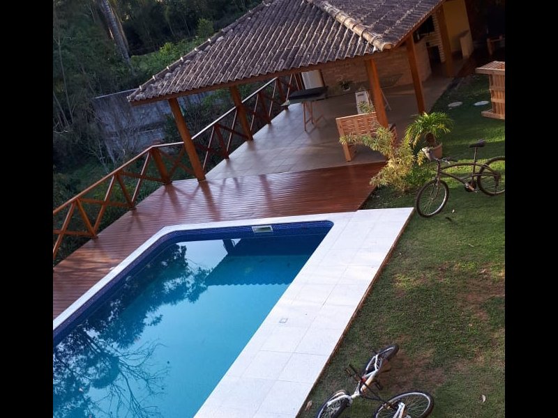 Casa de condomínio à venda Loteamento Chacara Parque Oriente com 430m² e 5 quartos por R$ 1.150.000 - 1868039071-whatsapp-image-2020-09-23-at-11.jpeg
