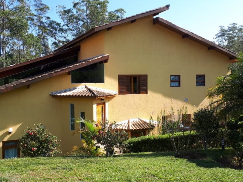 Casa de condomínio à venda Loteamento Chacara Parque Oriente com 430m² e 5 quartos por R$ 1.150.000 - 344341111-whatsapp-image-2020-09-23-at-11.jpeg