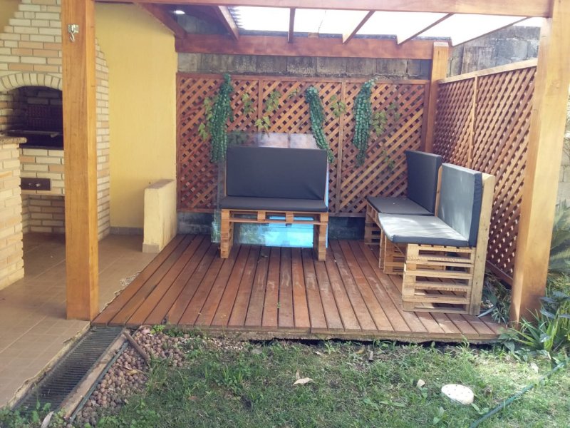 Casa de condomínio à venda Loteamento Chacara Parque Oriente com 430m² e 5 quartos por R$ 1.150.000 - 527521502-whatsapp-image-2020-09-23-at-11.jpeg