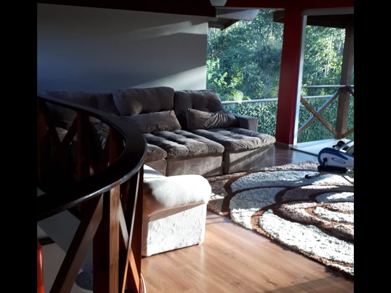 Casa de condomínio à venda Loteamento Chacara Parque Oriente com 430m² e 5 quartos por R$ 1.150.000 - 535691675-whatsapp-image-2020-09-23-at-11.jpeg