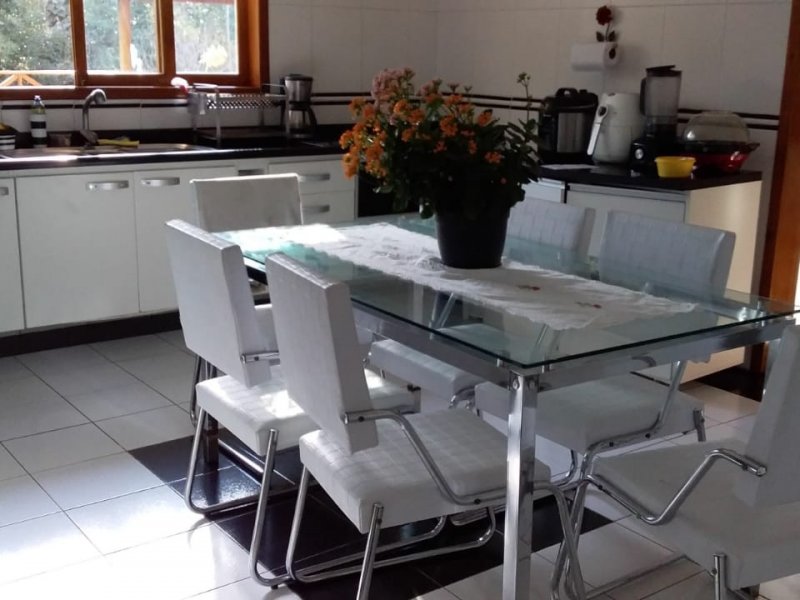 Casa de condomínio à venda Loteamento Chacara Parque Oriente com 430m² e 5 quartos por R$ 1.150.000 - 553024397-whatsapp-image-2020-09-23-at-11.jpeg