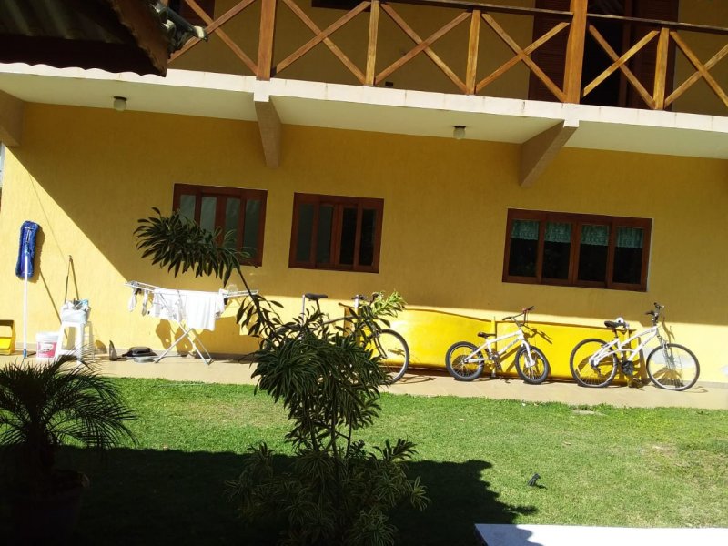 Casa de condomínio à venda Loteamento Chacara Parque Oriente com 430m² e 5 quartos por R$ 1.150.000 - 643730839-whatsapp-image-2020-09-23-at-11.jpeg