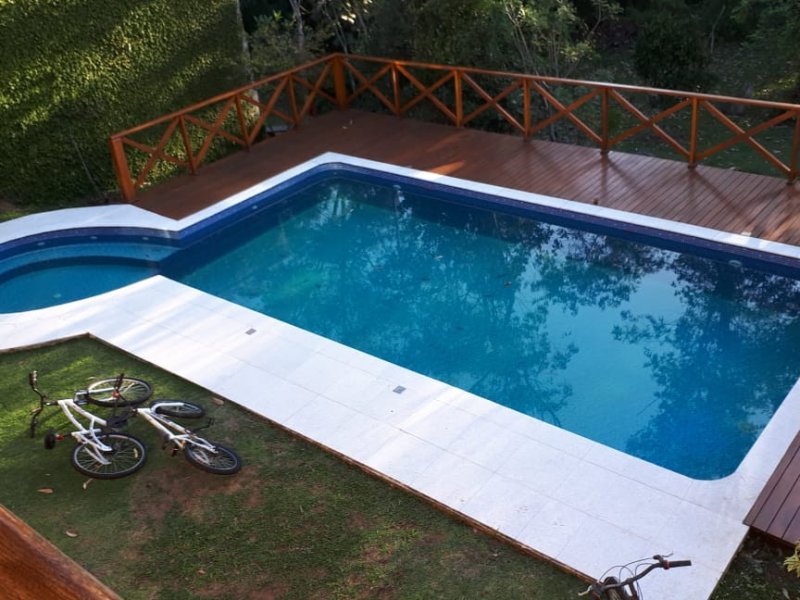 Casa de condomínio à venda Loteamento Chacara Parque Oriente com 430m² e 5 quartos por R$ 1.150.000 - 882611315-whatsapp-image-2020-09-23-at-11.jpeg