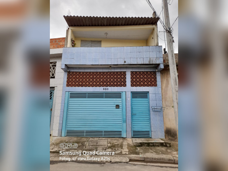 Casa à venda Quinta da boa vista  com 5m² e 2 quartos por R$ 380.000 - img-20201227-wa0016.jpg