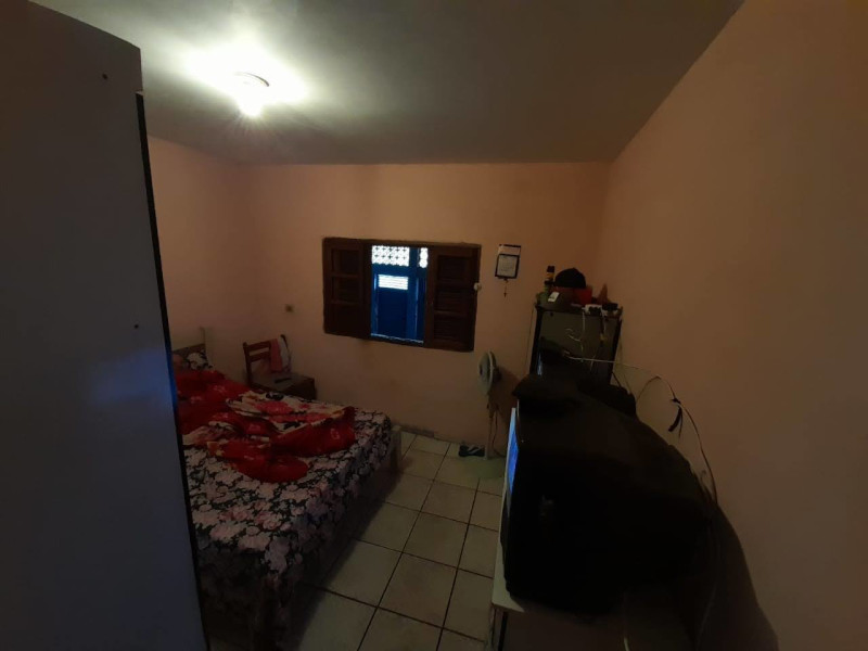 Casa à venda Quinta da boa vista  com 5m² e 2 quartos por R$ 380.000 - img-20201227-wa0023.jpg