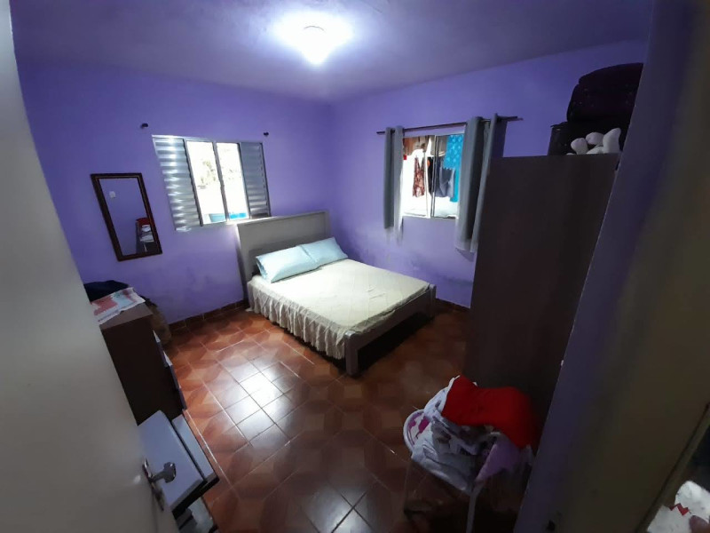 Casa à venda Quinta da boa vista  com 5m² e 2 quartos por R$ 380.000 - img-20201227-wa0024.jpg