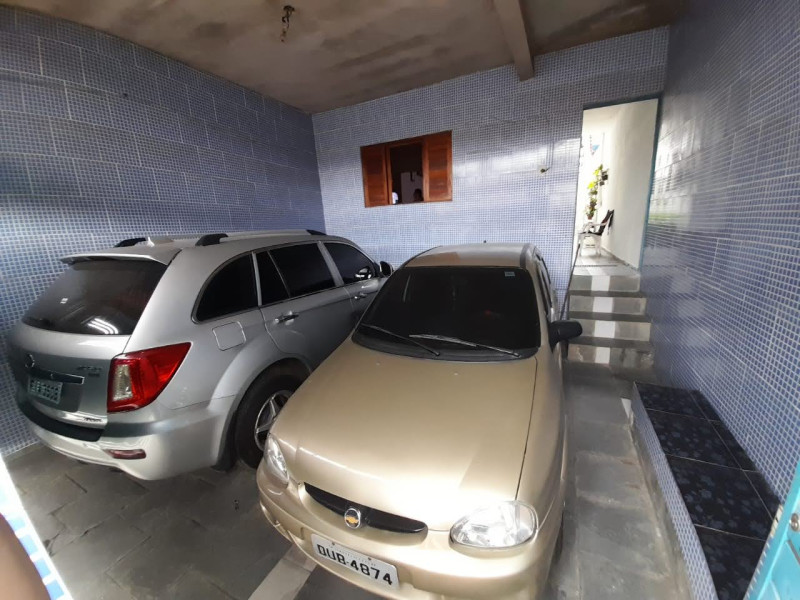 Casa à venda Quinta da boa vista  com 5m² e 2 quartos por R$ 380.000 - img-20201227-wa0025.jpg