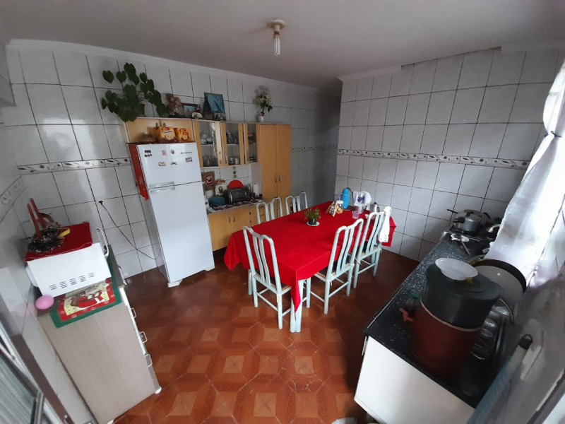 Casa à venda Quinta da boa vista  com 5m² e 2 quartos por R$ 380.000 - img-20201227-wa0027.jpg