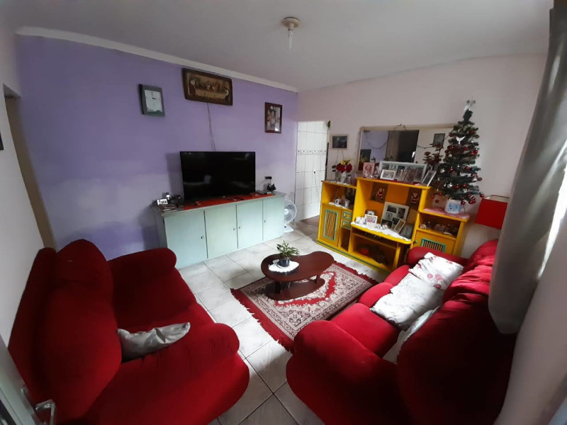 Casa à venda Quinta da boa vista  com 5m² e 2 quartos por R$ 380.000 - img-20201227-wa0028.jpg