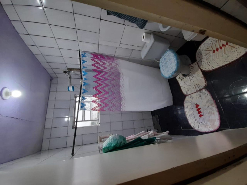 Casa à venda Quinta da boa vista  com 5m² e 2 quartos por R$ 380.000 - img-20201227-wa0030.jpg
