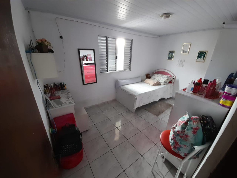Casa à venda Quinta da boa vista  com 5m² e 2 quartos por R$ 380.000 - img-20201227-wa0040.jpg