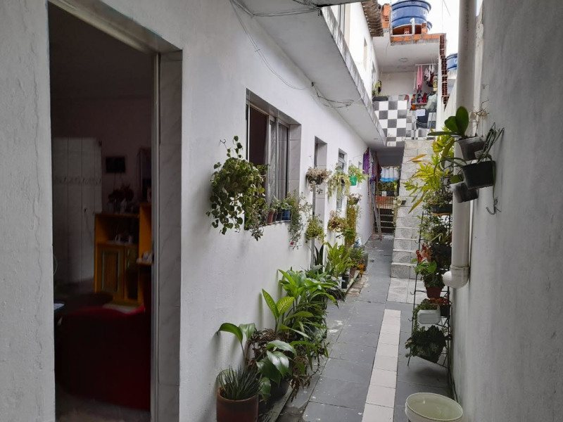 Casa à venda Quinta da boa vista  com 5m² e 2 quartos por R$ 380.000 - img-20201227-wa0043.jpg