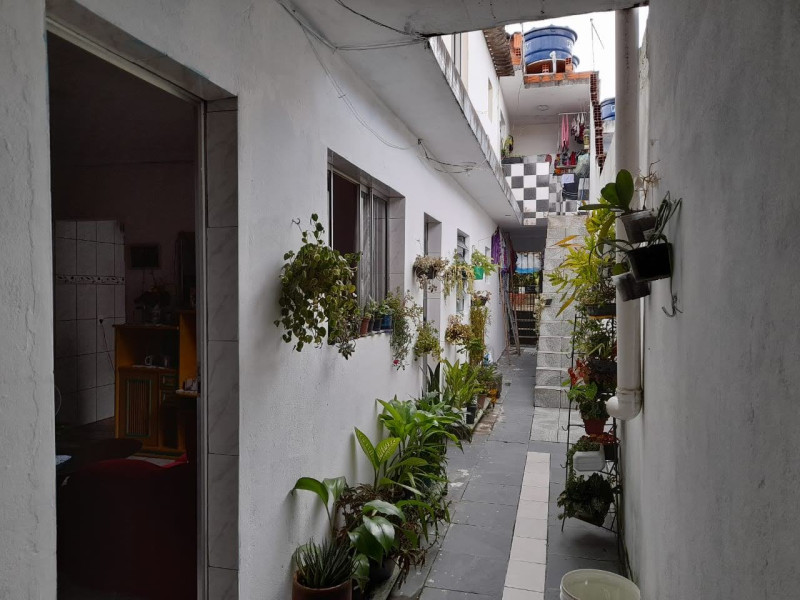 Casa à venda Quinta da boa vista  com 5m² e 2 quartos por R$ 380.000 - img-20201227-wa0044.jpg