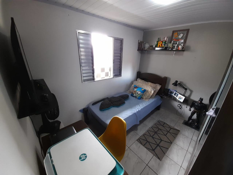 Casa à venda Quinta da boa vista  com 5m² e 2 quartos por R$ 380.000 - img-20201227-wa0050.jpg