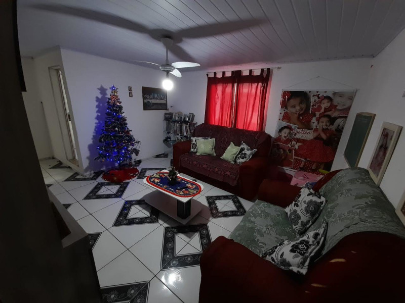 Casa à venda Quinta da boa vista  com 5m² e 2 quartos por R$ 380.000 - img-20201227-wa0054.jpg