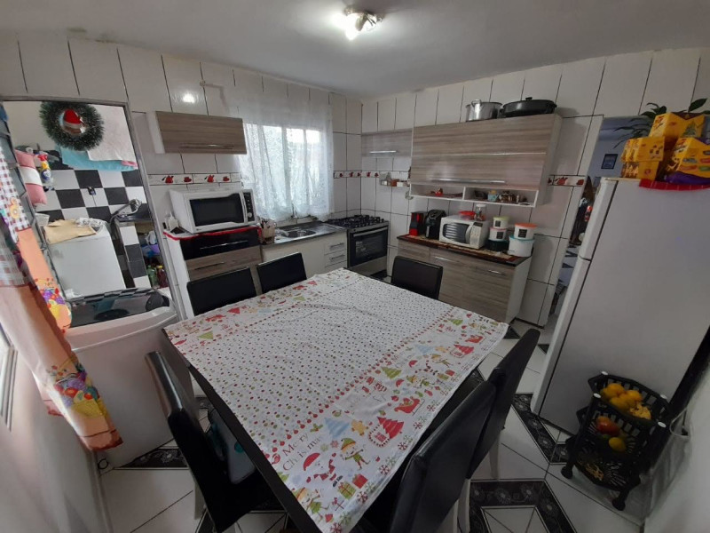 Casa à venda Quinta da boa vista  com 5m² e 2 quartos por R$ 380.000 - img-20201227-wa0056.jpg