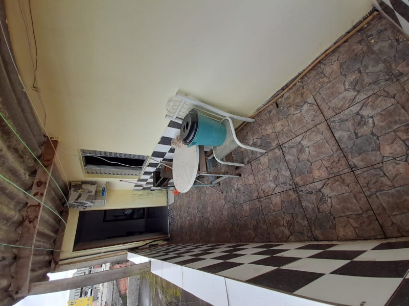 Casa à venda Quinta da boa vista  com 5m² e 2 quartos por R$ 380.000 - img-20201227-wa0059.jpg