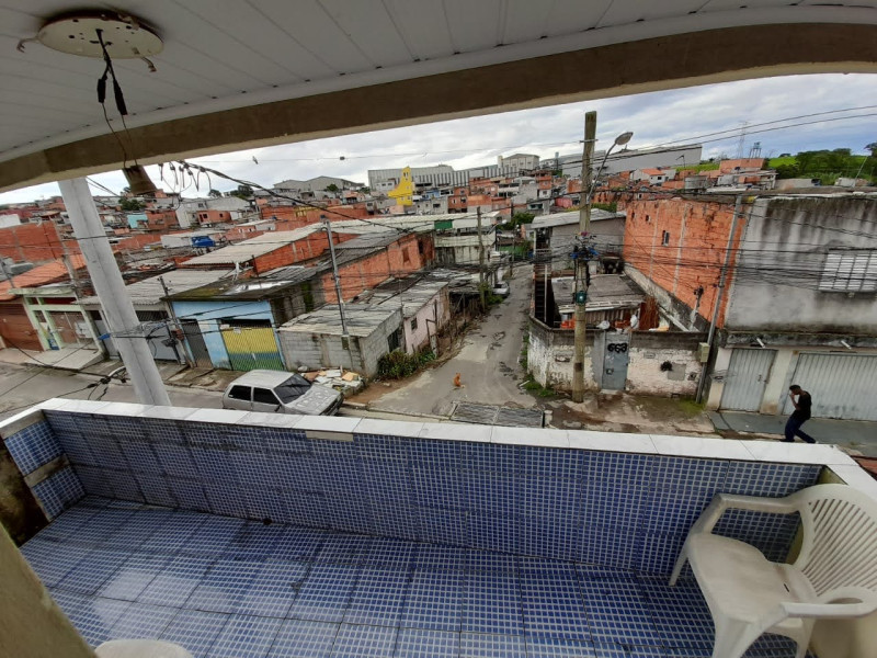 Casa à venda Quinta da boa vista  com 5m² e 2 quartos por R$ 380.000 - img-20201227-wa0061.jpg