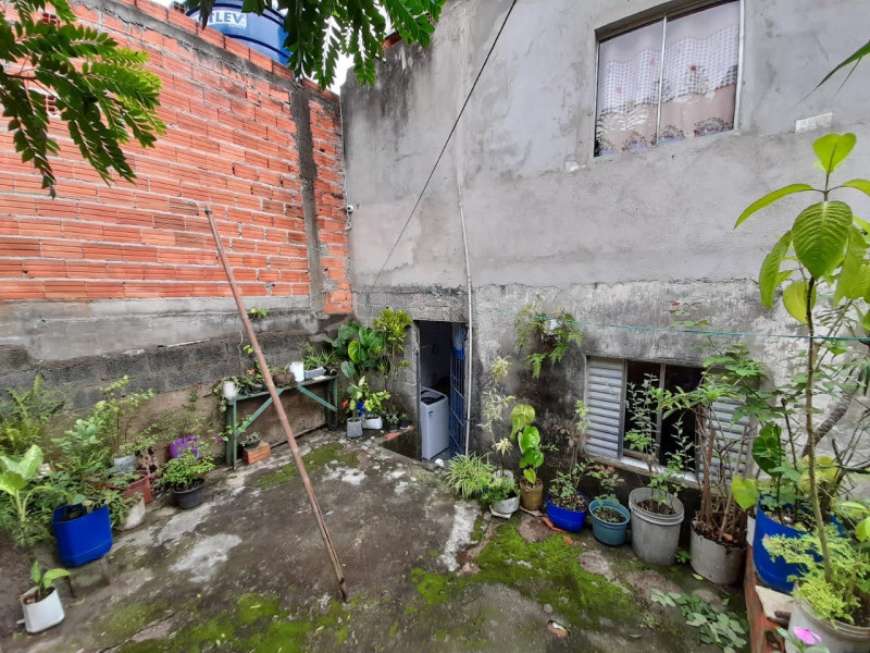 Casa à venda Quinta da boa vista  com 5m² e 2 quartos por R$ 380.000 - img-20201227-wa0063.jpg