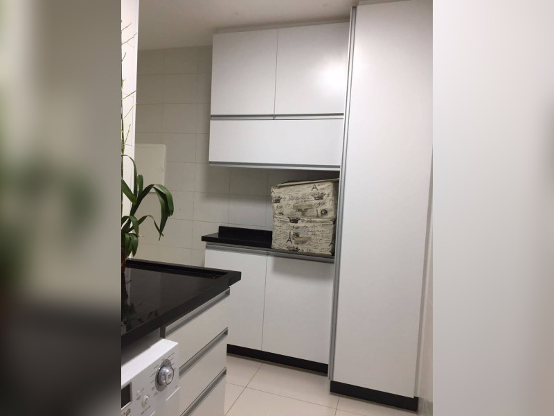 Apartamento à venda Vila Andrade com 142m² e 3 quartos por R$ 970.000 - img-20200709-wa0008.jpg