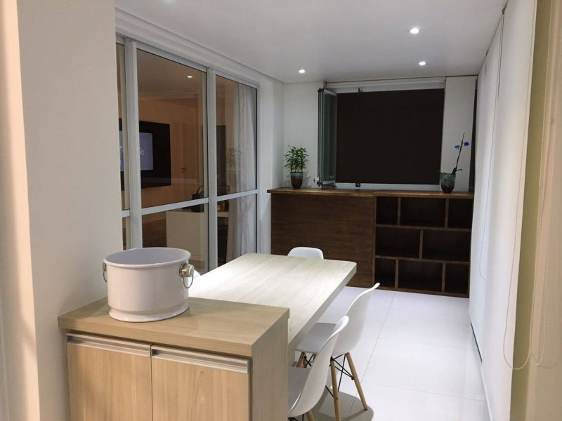 Apartamento à venda Vila Andrade com 142m² e 3 quartos por R$ 970.000 - img-20200709-wa0009.jpg