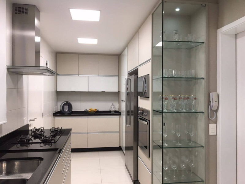 Apartamento à venda Vila Andrade com 142m² e 3 quartos por R$ 970.000 - img-20200709-wa0011.jpg