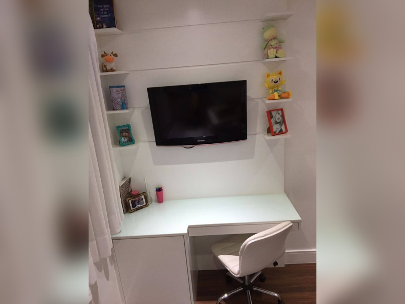 Apartamento à venda Vila Andrade com 142m² e 3 quartos por R$ 970.000 - img-20200709-wa0014.jpg