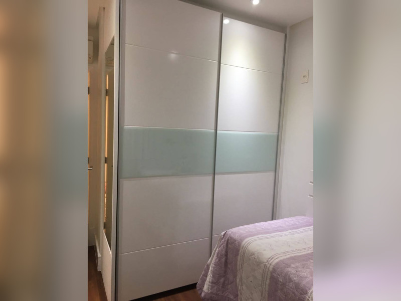 Apartamento à venda Vila Andrade com 142m² e 3 quartos por R$ 970.000 - img-20200709-wa0015.jpg