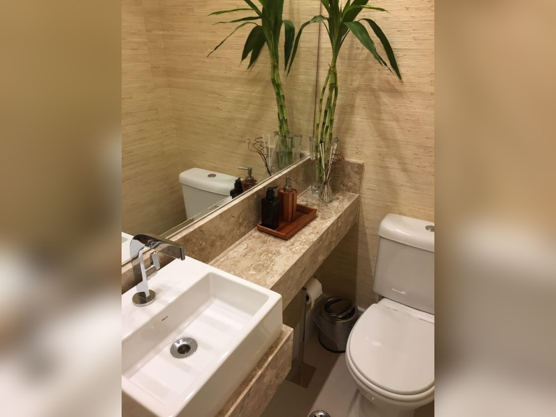 Apartamento à venda Vila Andrade com 142m² e 3 quartos por R$ 970.000 - img-20200709-wa0016.jpg