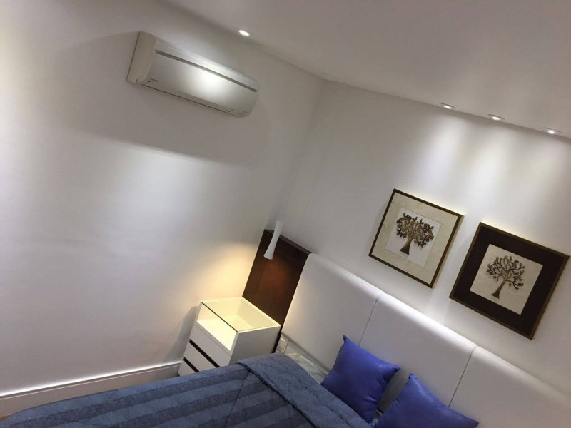 Apartamento à venda Vila Andrade com 142m² e 3 quartos por R$ 970.000 - img-20200709-wa0018.jpg